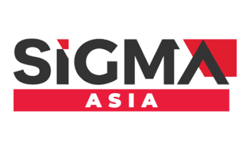 Meet Riverpe at SiGMA Asia 2026